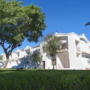 hotel-la-parra.hotelsincadiz.net/