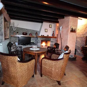 el-pedris.catalonia-hotels.com/