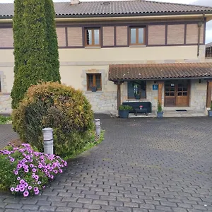 hotel-artea-errota.bilbaohotelsspain.com/